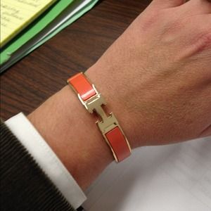 Reserved for @kellyantonia11