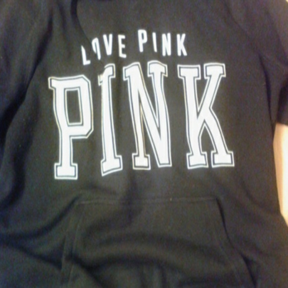 VS sweat outfit - Picture 2 of 3