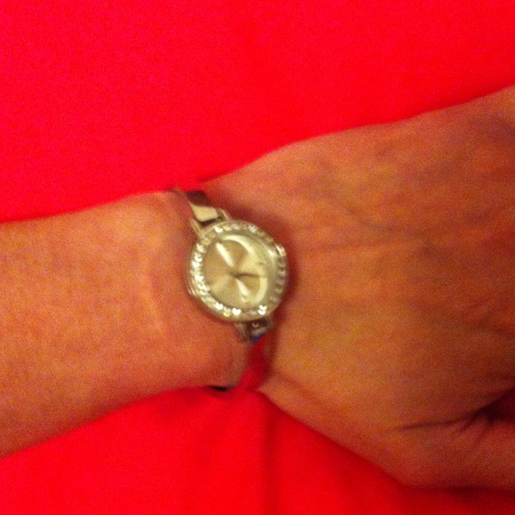 Watch - Picture 2 of 2
