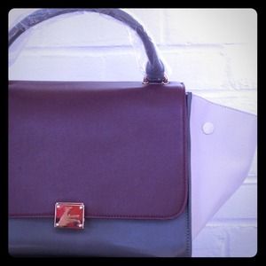 Cardi & Bag Special Bundle