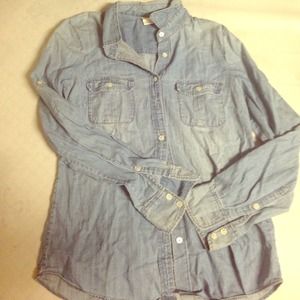 SOLD*****************