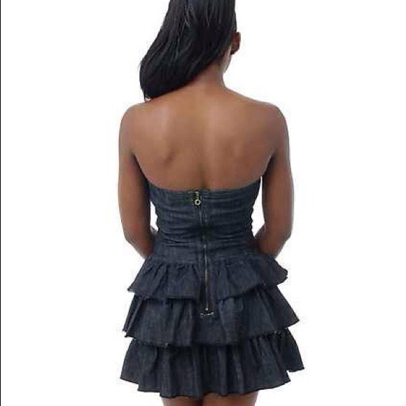 🎉Host Pick🎉Bold & Beautiful Party 2/22/14!! - Picture 2 of 4