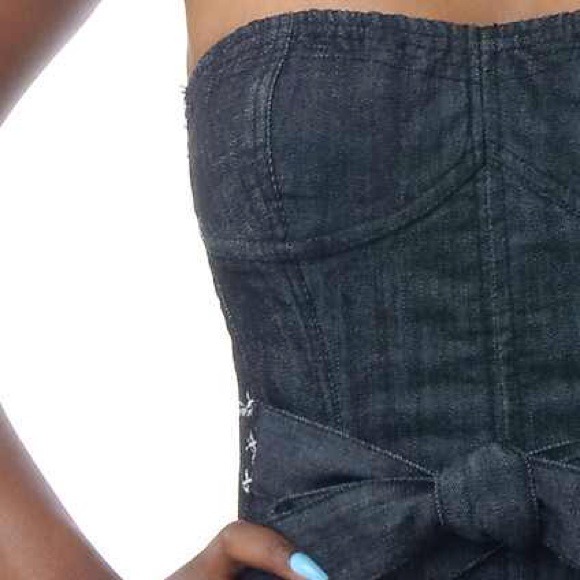 🎉Host Pick🎉Bold & Beautiful Party 2/22/14!! - Picture 3 of 4