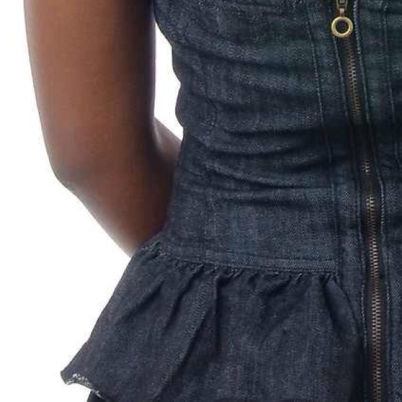 🎉Host Pick🎉Bold & Beautiful Party 2/22/14!! - Picture 4 of 4