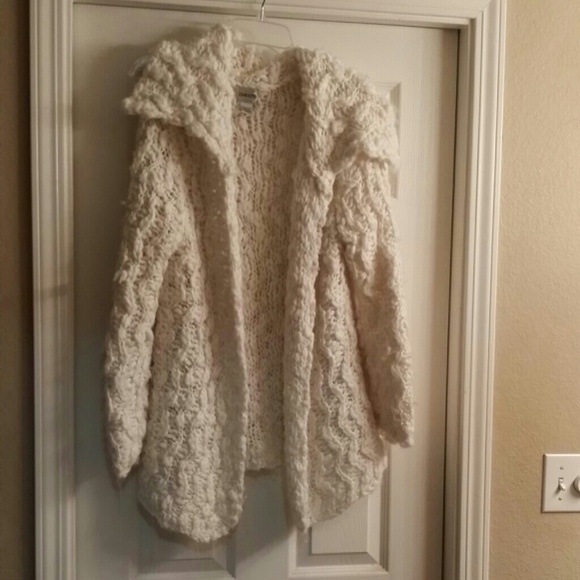 Custom bundle