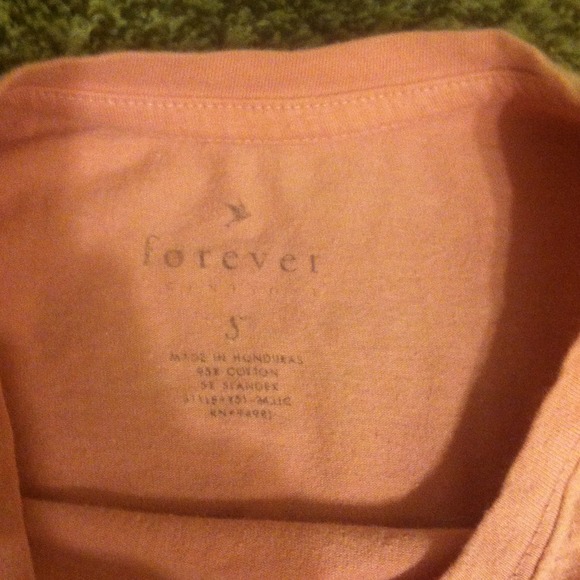 Bundle-3 tops - Picture 2 of 3