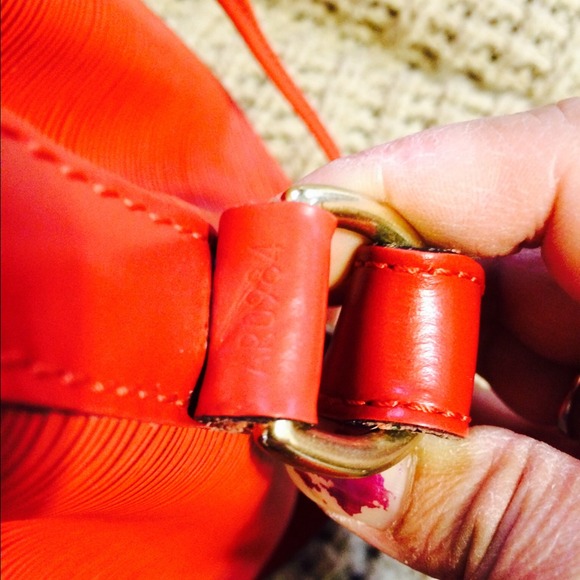 SOLD - Picture 2 of 4