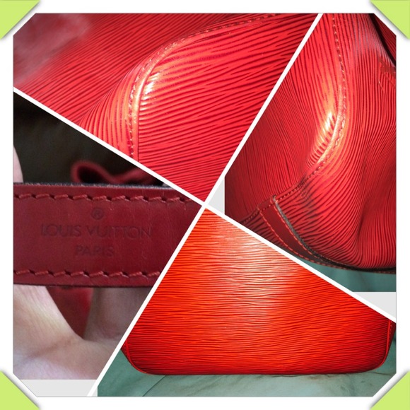 SOLD - Picture 4 of 4