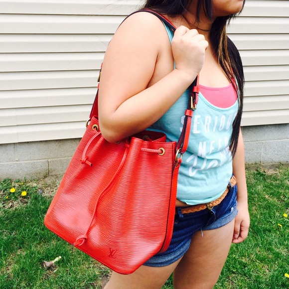 SOLD - Picture 3 of 4