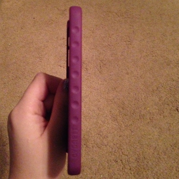 iPhone 5/5s case - Picture 2 of 2