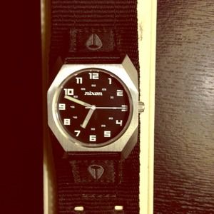 Reserved🎀⌚️ReservedReserved. Nixon watch.Kenton