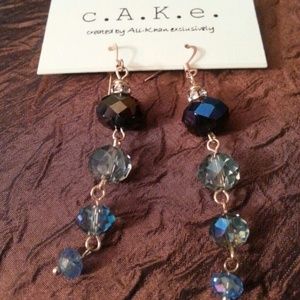 ★★SOLD to @esthercaro★★