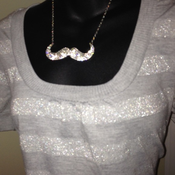 Sparkle - Picture 2 of 3