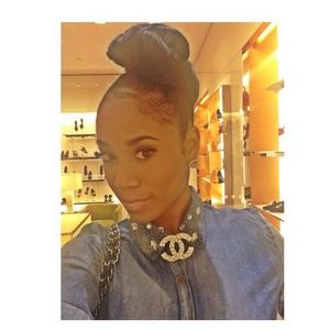 CC BROOCH WWW.IKRAVEMIAMI.COM