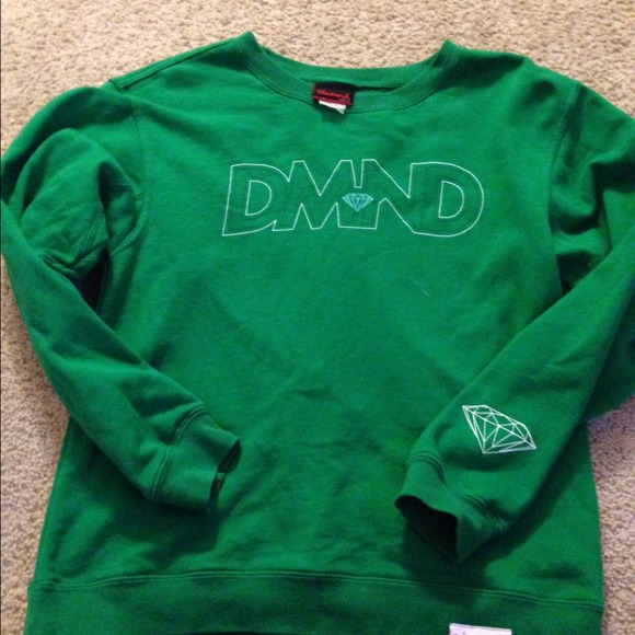 Large - Picture 2 of 4