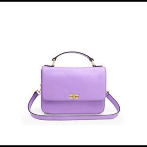 Reserved for julesdc.