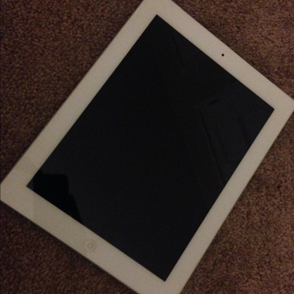 SOLD! - Picture 2 of 4