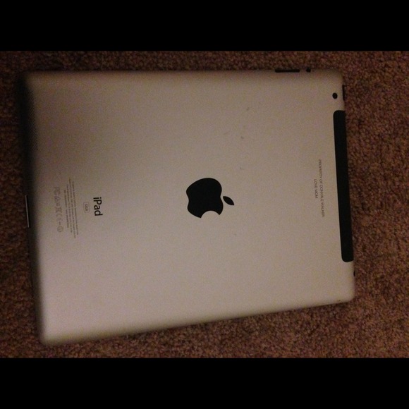 SOLD! - Picture 3 of 4