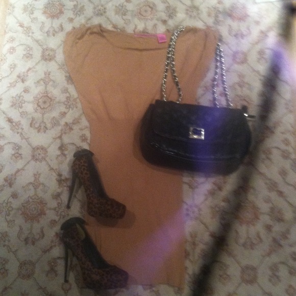 Bundle this outfit!