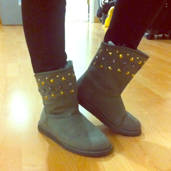 cheap uggs look alikes cheap uggs look alikes