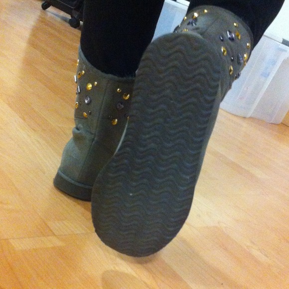 ugg cardy look alike boots ugg cardy look alike boots