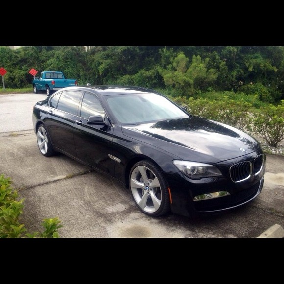 My newest toy just sharing the success