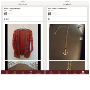 👾BUNDLE for courtkneeyo👾