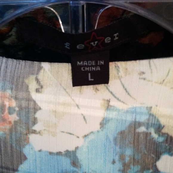 Sold in super bundle - Picture 3 of 3