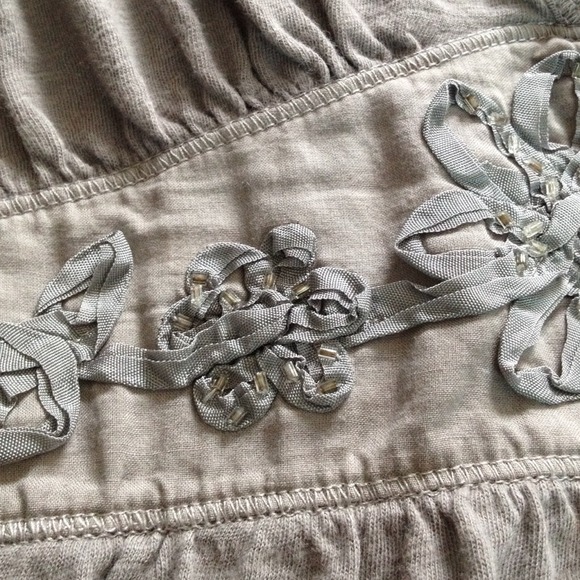 American eagle NWOT - Picture 2 of 3
