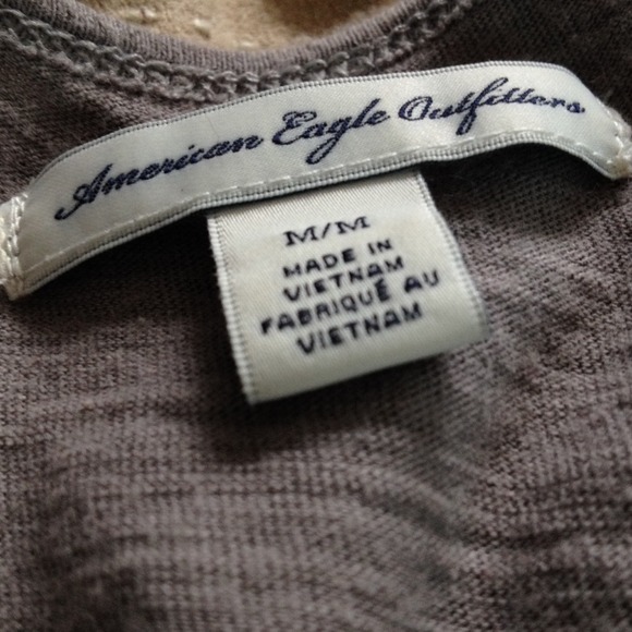 American eagle NWOT - Picture 3 of 3