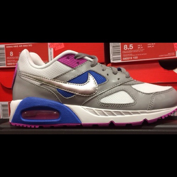 Air Max! 😩 - Picture 3 of 3