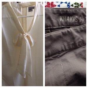 Bundle for @redheaded!