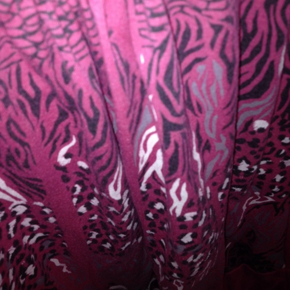 Unknown - Picture 3 of 3