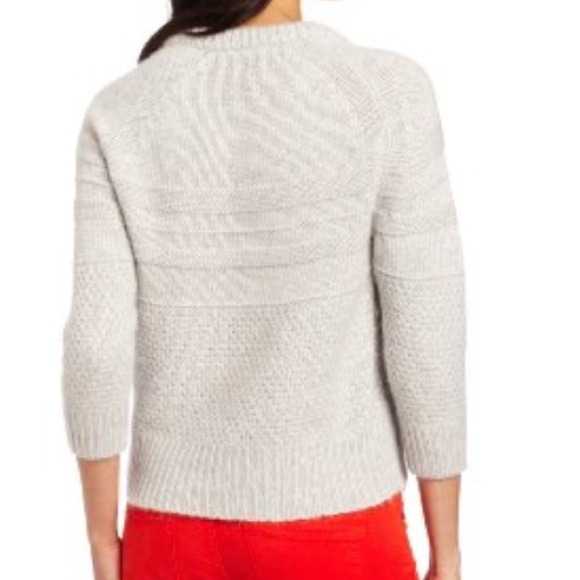 KEEPINGπ3 Host PicksπFrench Connection Sweater - Picture 2 of 4