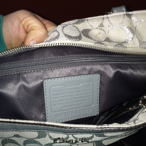 💵💵PRICE DROP!! 💵💵 - Picture 2 of 6