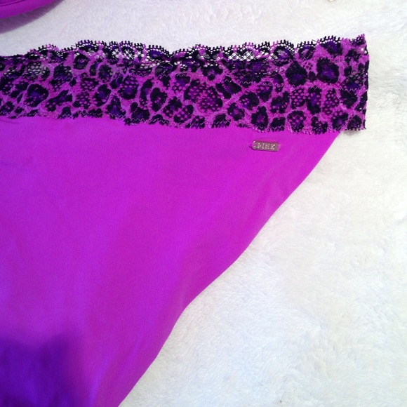 🙅🙅 SOLD 🙅🙅 - Picture 2 of 2