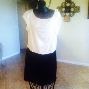 Bundle for @lesmo_91