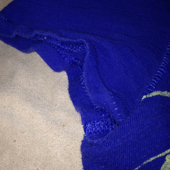 American eagle - Picture 3 of 4