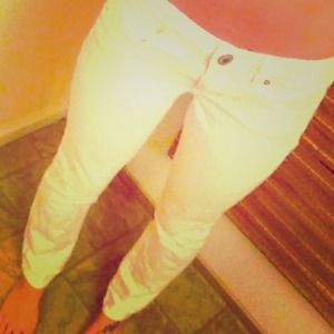 Amazinggrace124 AE BUNDLE OF 3