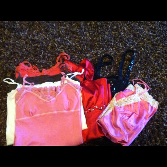 Bundle for sarahmt22
