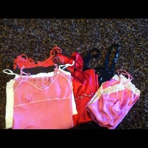 Bundle for sarahmt22