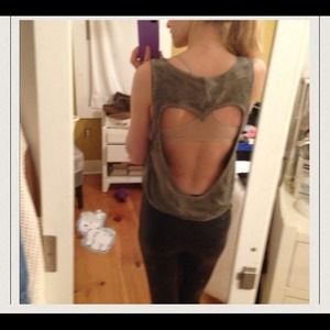 Rebundled @huicholholy