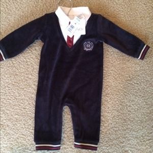 Baby r us 6 month new