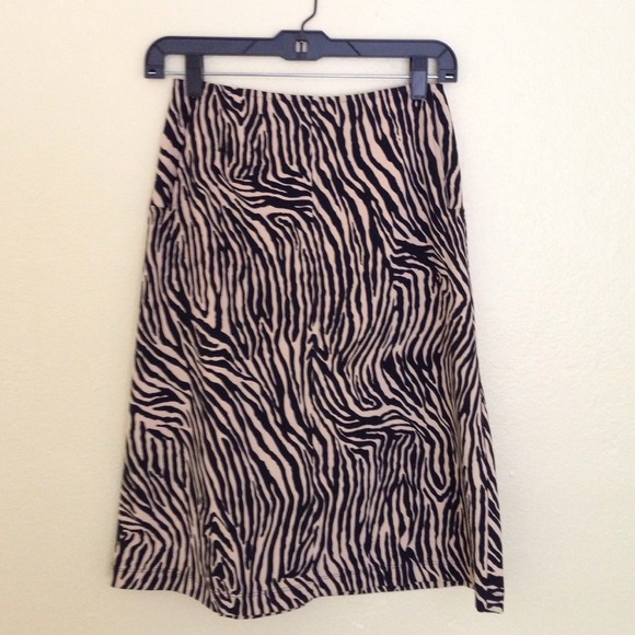 Betsey Johnson Skirt