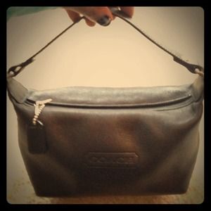 💯NEWLY ADDED💯Coach Purse