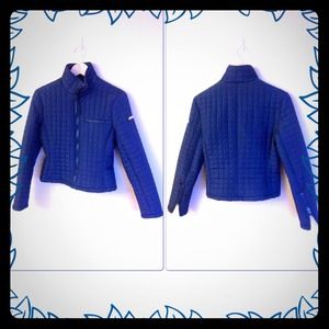 The Limited outerwear