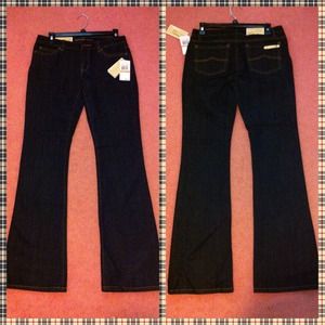 MK jeans ❤️AUTHENTIC❤️