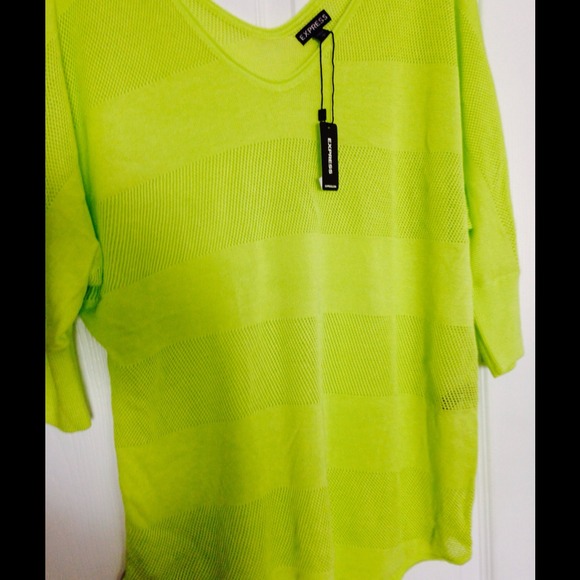 💝SOLD AND BUNDLED💝 - Picture 2 of 2