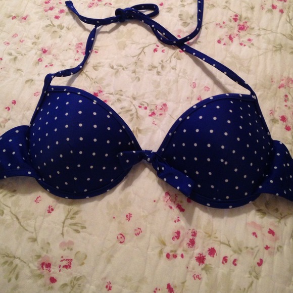❌❌ SOLD ❌❌ - Picture 3 of 4