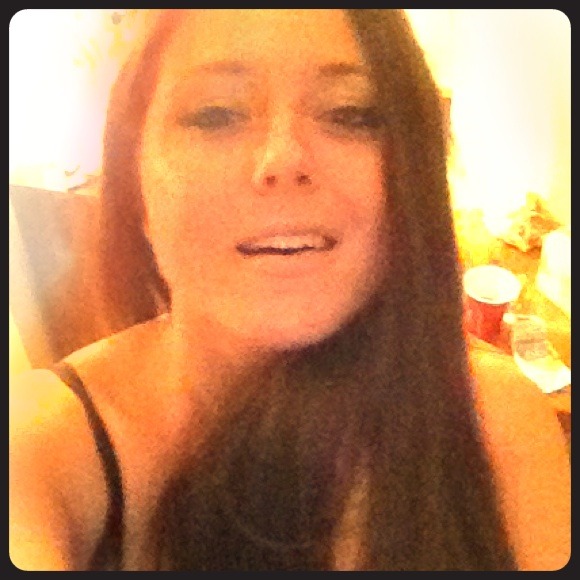 Meet the seller💗💖💕💖💞💋💌